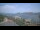Webcam in Porto-Vecchio (Korsika), 58.9 km entfernt