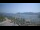 Webcam in Porto-Vecchio (Córcega), 111.4 km