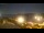 Webcam in Porto-Vecchio (Korsika), 5.3 km entfernt