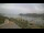 Webcam in Porto-Vecchio (Corsica), 22.7 mi away
