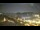 Webcam in Porto-Vecchio (Korsika), 1.2 km entfernt