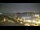 Webcam in Porto-Vecchio (Corsica), 9.6 mi away