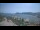 Webcam in Porto-Vecchio (Korsika), 58.9 km entfernt
