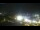 Webcam in Porto-Vecchio (Corsica), 22.3 mi away