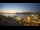 Webcam in Porto-Vecchio (Corsica), 58.9 km