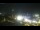 Webcam in Porto-Vecchio (Corsica), 12.6 mi away