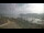 Webcam in Porto-Vecchio (Korsika), 5.3 km