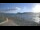 Webcam in Porto-Vecchio (Corsica), 6.7 km