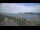 Webcam in Porto-Vecchio (Corse), 57.8 km