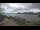 Webcam in Porto-Vecchio (Korsika), 1.2 km
