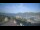 Webcam in Porto-Vecchio (Corse), 32.7 km