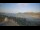 Webcam in Porto-Vecchio (Corse), 32.7 km