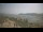 Webcam in Porto-Vecchio (Corsica), 22.7 mi away