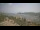 Webcam in Porto-Vecchio (Korsika), 58.9 km