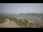 Webcam in Porto-Vecchio (Korsika), 58.9 km
