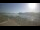 Webcam in Porto-Vecchio (Korsika), 39.5 km entfernt