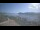 Webcam in Porto-Vecchio (Korsika), 1.2 km entfernt