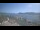 Webcam in Porto-Vecchio (Corsica), 0.5 mi away