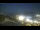 Webcam in Porto-Vecchio (Korsika), 24.7 km entfernt
