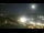 Webcam in Porto-Vecchio (Corsica), 58.9 km
