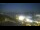 Webcam in Porto-Vecchio (Korsika), 1.2 km entfernt