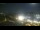 Webcam in Porto-Vecchio (Corsica), 22.7 mi away