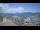 Webcam in Porto-Vecchio (Corsica), 22.7 mi away