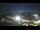 Webcam in Porto-Vecchio (Corsica), 22.7 mi away