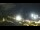Webcam in Porto-Vecchio (Corsica), 58.9 km