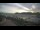 Webcam in Porto-Vecchio (Córcega), 58.9 km