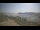Webcam in Porto-Vecchio (Corsica), 9.6 mi away