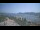 Webcam in Porto-Vecchio (Corsica), 0.5 mi away