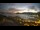 Webcam in Porto-Vecchio (Korsika), 24.7 km entfernt