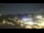 Webcam in Porto-Vecchio (Corsica), 24.7 km