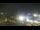 Webcam in Porto-Vecchio (Korsika), 24.7 km entfernt