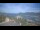 Webcam in Porto-Vecchio (Corsica), 32.7 km