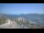 Webcam in Porto-Vecchio (Corsica), 24.7 km