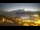 Webcam in Porto-Vecchio (Corsica), 1.2 km