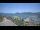 Webcam in Porto-Vecchio (Corsica), 17.8 mi away