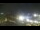 Webcam in Porto-Vecchio (Corsica), 9.6 mi away
