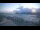 Webcam in Porto-Vecchio (Corsica), 32.7 km