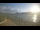 Webcam in Porto-Vecchio (Korsika), 32.7 km entfernt
