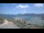 Webcam in Porto-Vecchio (Corsica), 6.7 km