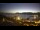 Webcam in Porto-Vecchio (Corsica), 22.7 mi away