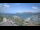 Webcam in Porto-Vecchio (Corsica), 56.7 km