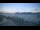 Webcam in Porto-Vecchio (Korsika), 58.9 km