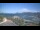 Webcam in Porto-Vecchio (Córcega), 58.9 km