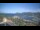 Webcam in Porto-Vecchio (Córcega), 0.3 km