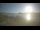 Webcam in Porto-Vecchio (Korsika), 6.7 km