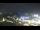 Webcam in Porto-Vecchio (Corsica), 111.4 km